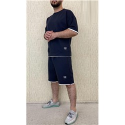 Костюм двойка