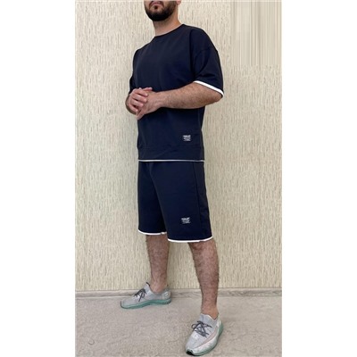 Костюм двойка