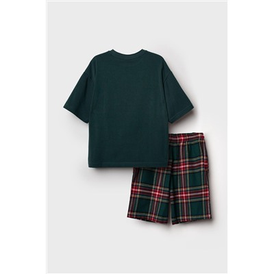 Пижама PLAYTODAY, 1221059