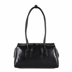 Сумка 5006NN black Natale Navetta