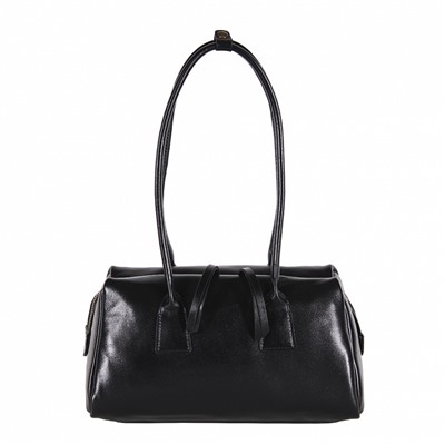 Сумка 5006NN black Natale Navetta