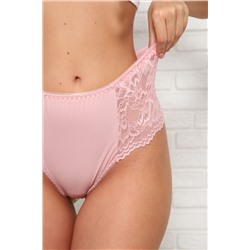 Трусы 64836 НАТАЛИ, 1136443