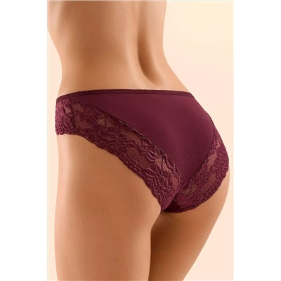 Трусы MINIMI, 1059550