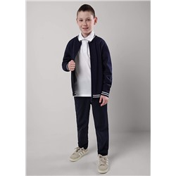 CLEVER Жакет 904459х