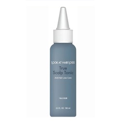 Daeng Gi Meo Ri Тоник против выпадения волос Look At Hair Loss Anti-Hairloss Tonic