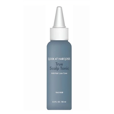 Daeng Gi Meo Ri Тоник против выпадения волос Look At Hair Loss Anti-Hairloss Tonic