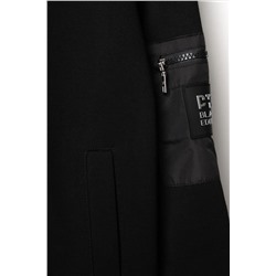 Толстовка PLAYTODAY, 1223137