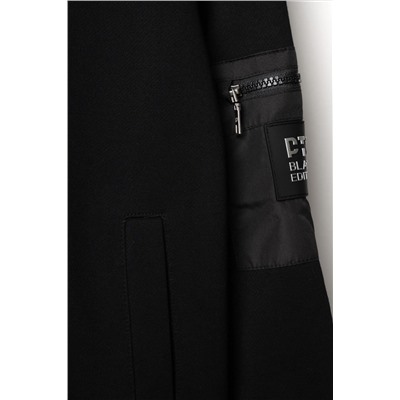 Толстовка PLAYTODAY, 1223137