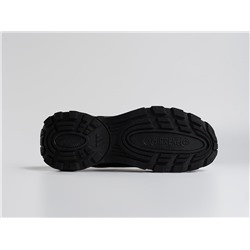 Кроссовки Adidas Edge Runner