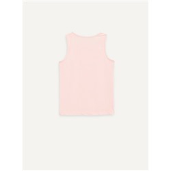 Майки CONTE BASIC COLLECTION DM 5102 Майка для девочки