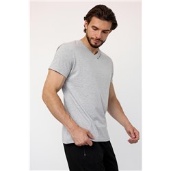 Lika Dress Футболка 6751