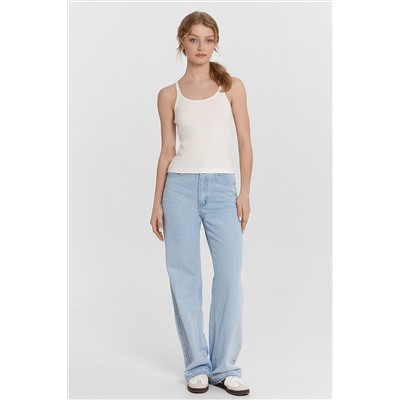 Топ MARK FORMELLE, 1098194