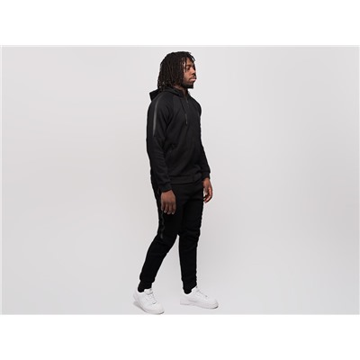 Спортивный костюм Armani Exchange