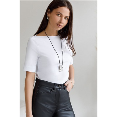 Футболка VILATTE, 1131869