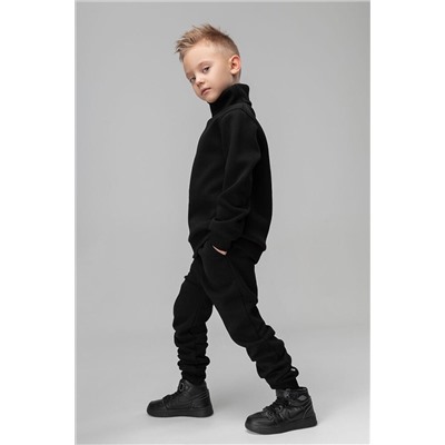 Брюки BODO, 1188745