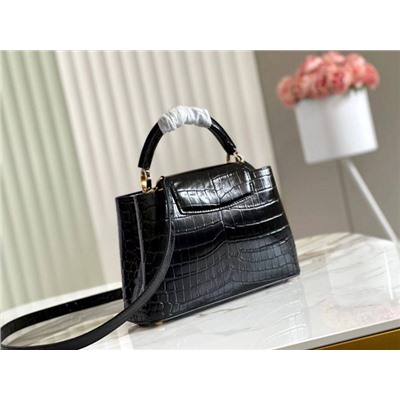 Сумка #23110326