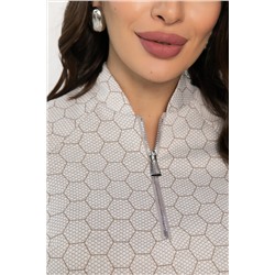 LT Collection Платье П13750-19М