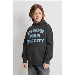 Джемпер ACOOLA, 1242684