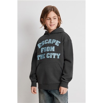 Джемпер ACOOLA, 1242684