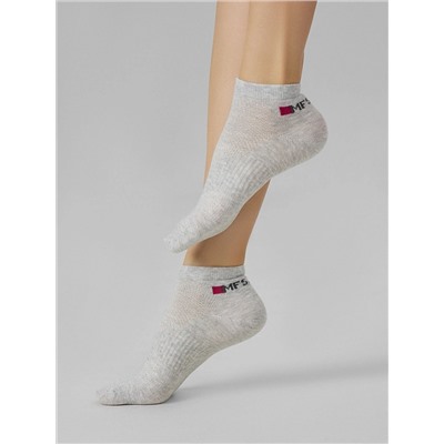 MARK FORMELLE Женские носки 300C-153