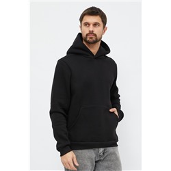 Lika Dress Толстовка 9101