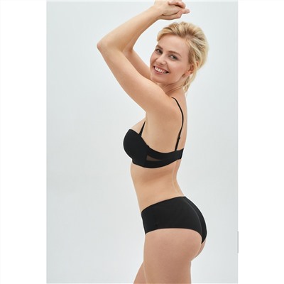 Infinity Lingerie Трусы