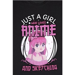 Лонгслив АПРЕЛЬ, 1049486