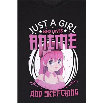 Лонгслив АПРЕЛЬ, 1049486