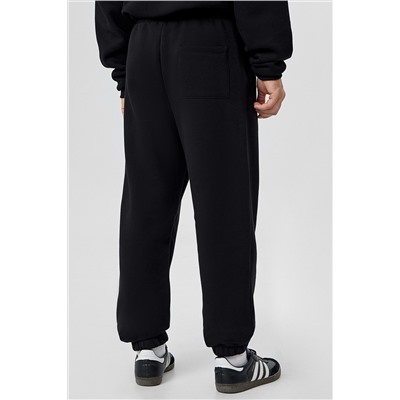 Комплект (Худи+Брюки) MARK FORMELLE, 1198349