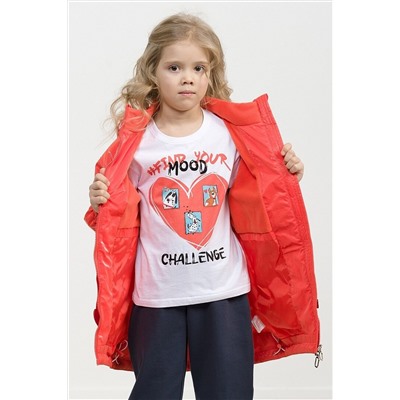 Плащ PELICAN, 749271