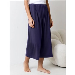 VILATTE Брюки D44.163