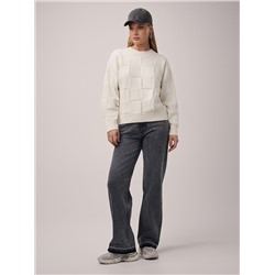 Conte elegant Джинсы CON-681