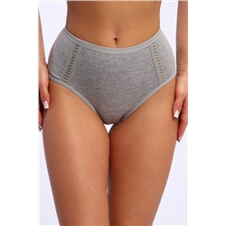 Трусы 45050 НАТАЛИ, 1218172