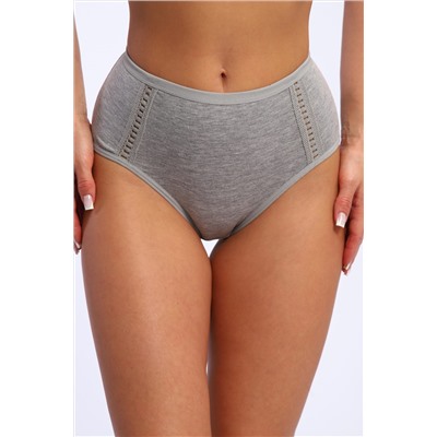 Трусы 45050 НАТАЛИ, 1218172