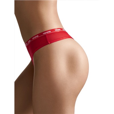 Minimi Трусы Mi 2113B Intrigo String, PA