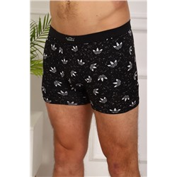 Трусы 64903 НАТАЛИ, 1224911