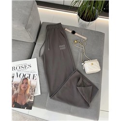 Артикул #23012620