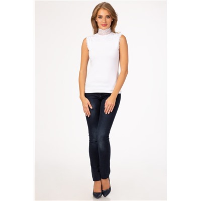 Майка BON-AR, 93067