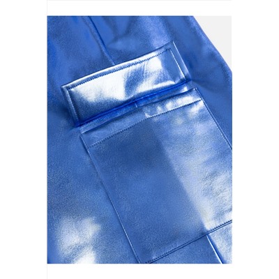 Брюки ACOOLA, 1076251