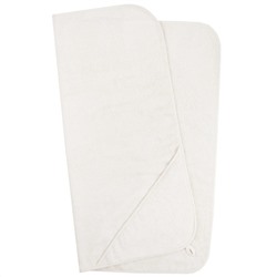 YOULALA Простынка 1276900103