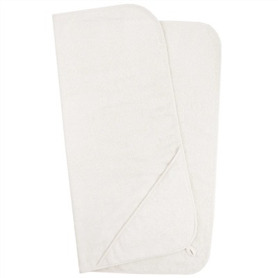 YOULALA Простынка 1276900103