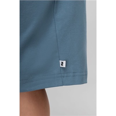 Шорты BODO-S, 1077474