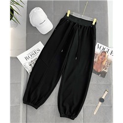 Штаны #23117739