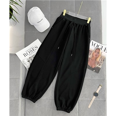 Штаны #23117739