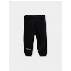 Bodo Брюки 22-32MU