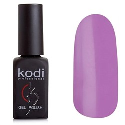 Kodi Гель-лак №282, 8 мл 9729