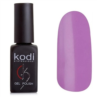Kodi Гель-лак №282, 8 мл 9729