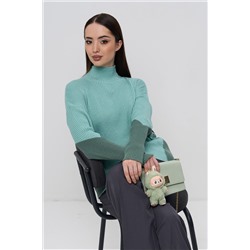 Джемпер NEWVAY, 1182833