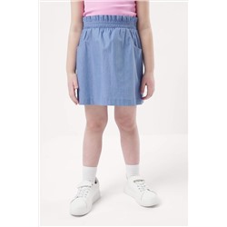 Юбка CLEVER, 1112832