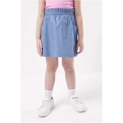 Юбка CLEVER, 1112832